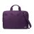 ASUS Terra Slim Carry Bag - To Suit 14