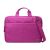 ASUS Terra Slim Carry Bag - To Suit 14