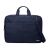 ASUS Terra Slim Carry Bag - To Suit 16