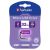 Verbatim 32GB Store `N` Go Micro Flash Drive - Read 10MB/s, Write 4MB/s, USB2.0 - Purple