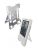 Arkon CC-AKC Stand - To Suit 6