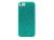 Shroom Groove Case - To Suit iPhone 5 (The New iPhone) - Green