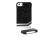 Shroom Boost Case - To Suit iPhone 5 (The New iPhone) - Black