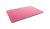 ASUS TranSleeve Vivo - To Suit Asus VivoTab Smart - Pink