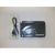 Kingston SNA-DC/U HDD Enclosure - Black2.5