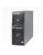 Fujitsu T2007SC050IN Server Primergy TX200 S7 - TowerE5-2420(1/2), 8GB(1/12), HDD(0/16) HP-2.5-SAS, PSU(2/2)HP, RAID1G