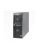 Fujitsu T1508SC040IN Server Primergy TX150 S8 - TowerE5-2407(1/1), 8GB(2/6), HDD(0/16) HP-2.5-SAS, PSU(1/2)HP, 1YR