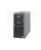 Fujitsu T1401SXG10IN Server Primergy TX140 S1p - TowerE3-1265(1/1), 4GB(1/4), HDD(0/8) HP-2.5-SAS, 1YR