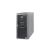 Fujitsu T1401SC140IN Server Primergy TX140 S1p - TowerE3-1220(1/1), 8GB(2/4), 500GB(2/4) HP-3.5-SATA, PSU(1/2) HP, WS12STD, TWR