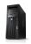 HP E5V50PA Z220 Workstation - CMTCore i7-3770(3.40GHz, 3.90GHz Turbo), 8GB-RAM, 1000GB-HDD, NVIDIA Quadro K600, DVD-DL, USB3.0, GigLAN, Windows 8 ProWindows 7 Pro Downgrade