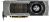 Gainward GeForce GTX780 - 3GB GDDR5 - (863MHz, 3004MHz)384-bit, 2xDVI, 1xHDMI, 1xDisplayPort, PCI-Ex16 v3.0, Fansink