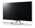 LG 27MT93D IPS Monitor TV - Black27