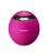 Sony SRSBTV5P Bluetooth Wireless Mobile Speaker - PinkHigh Quality Sound, Bluetooth Technology, Speakerphone Function, 360 Degree Circle Sound Technology, Up to 5 Hours On A Single Charge