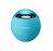 Sony SRSBTV5L Bluetooth Wireless Mobile Speaker - BlueHigh Quality Sound, Bluetooth Technology, Speakerphone Function, 360 Degree Circle Sound Technology, Up to 5 Hours On A Single Charge