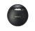 Sony SRSBTV5B Bluetooth Wireless Mobile Speaker - BlackHigh Quality Sound, Bluetooth Technology, Speakerphone Function, 360 Degree Circle Sound Technology, Up to 5 Hours On A Single Charge