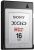 Sony 16GB XQD Memory Card - H-Series, Read 125MB/s, Write 125MB/s