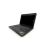Lenovo 62779SM ThinkPad Edge E431 NotebookCore i3-3110M(2.40GHz), 14