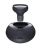 Nokia BH-220B Luna With Wireless Charging Bluetooth In-Ear Headset - BlackHigh Quality Sound, Bluetooth 2.1+ EDR Technology, Up to 10M, Standby Time 35 Hours, Talk Time Up to 8 Hours