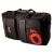 Ozone_Gaming_Gear Lanpck Carry All IT Bag - To Suit 17