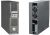 EATON M68402 - 3000VA, (1) IEC-320-C20, (8) IEC-320-C13, (1) IEC-320-C19, 1 USB Port + 1 RS232 Serial, 3U Rackmount - 2700W
