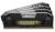 Corsair 32GB (4 x 8GB) PC3-12800 1600MHz DDR3 RAM - 9-9-9-24 - Vengeance Pro Black Series