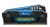 Corsair 8GB (2 x 4GB) PC3-15000 1866MHz DDR3 RAM - 9-10-9-27 - Vengeance Pro Blue Series