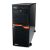 Acer AT110 F2 Server - TowerIntel Xeon E3-1240(3.30GHz, 3.70GHz Turbo), 4GB-RAM, 2x2TB-HDD, DVD-DL