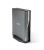 Acer UD.VECSA.455-B28 Veriton L4620GCore i7-3770(3.40GHz, 3.90GHz Turbo), 8GB-RAM, 2000GB-HDD, DVD-DL, WiFi-n, Windows 7 Pro
