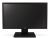 Acer V246HL bmdp LCD Monitor - Black24
