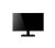 Acer H226HQLbmid LCD Monitor - Black21.5