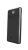 Extreme TPU Shield Case - To Suit LG Optimus F5 - Black