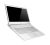 Acer Aspire UltraBook S7-391-73534G25aws NotebookCore i7-3517U(1.90GHz, 3.00GHz Turbo), 13.3