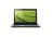 Acer Aspire E1-531-B9604G50Mnks NotebookPentium B960(2.20GHz), 15.6