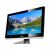ASUS ET2702IGTH All-In-One PC - BlackCore i5-4430(3.00GHz, 3.20GHz Turbo), 27