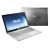 ASUS R552JV-CK064H NotebookCore i7-4700HQ(2.40GHz, 3.40GHz Turbo), 15.6