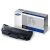 Samsung SU830A MLT-D116L Toner Cartridge - Black, 3,000 Pages @ 5%, Standard - For Samsung SL-M2825DW, SL-M2875FW Printers