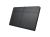 Sony Leather Cover - To Suit Sony Xperia Tablet Z - Black