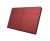 Sony Leather Cover - To Suit Sony Xperia Tablet Z - Red