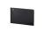 Sony Carrying Case - To Suit Sony VAIO Duo 13 - Black