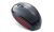 Genius NX-6500 Wireless Optical Mouse - Metallic Gray2.4GHz Wireless Technology, Anti-Interference And Power Saving, 1200DPI IR Engine, Rubber Hand Grip, Designed To Fit In Either Hand