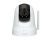 D-Link DCS-5020L Pan & Tilt Day/Night Network Camera - 4x Digital Zoom, Supports H.264/MJPEG Video Codec, Built-In Microphone, Wireless Extender Mode, dls WPS, 802.11b/g/n Wireless with WEP/WPA/WPA2 - White