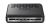 D-Link DES-1005A LAN Switch - 5-Port 10/100, Auto MDI/MDIX Crossover For All Ports
