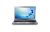 Samsung NP510R5E-S01AU Series 5 Ultrabook Notebook - Bare MetalCore i5-3230M(2.60GHz, 3.20GHz Turbo), 15.6