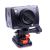 Laser NAVSPORTPRO Sports Camera Pro Camcorder - BlackHD 1080p, 2.0