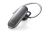 Samsung HM3300 Bluetooth Headset - Dark GreyHigh Performance, Bluetooth Technology, HD Voice & Noise Cancellation, Up to 4 Hours Talk Time, Up to 140 Hours Standby Time, Comfort Wearing