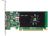 nVidia Quadro NVS 310 - 512MB DDR3, 64-bit, 2xDisplayPort, Fansink - PCI-Ex16
