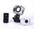 Laser NAVSPORT1080 Sports Camera Camcorder - WhiteHD 1080p, 2.4
