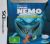 Disney Finding Nemo - Escape To The Big Blue - Special Edition - (Rated G)