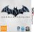 Warner_Brothers Batman - Arkham Origins Blackgate - (Rating Pending)