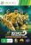 TruBlu Rugby Challenge 2 - The Lions Tour Edition - (Rat ed G)